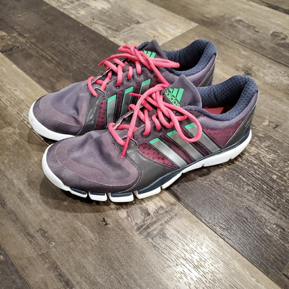 adidas Shoes - Adidas shoes 8.5 adidas Shoes - Adidas shoes 8.5